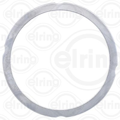 Pakking, cilindervoering - 765.503 - ELRING