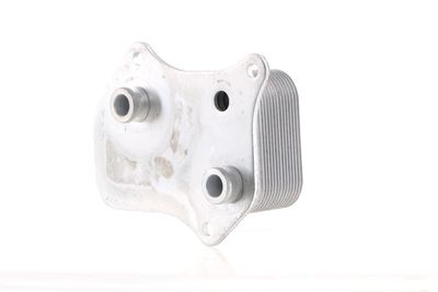 RADIATOR ULEI ULEI MOTOR MAHLE CLC4000S 15