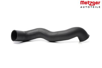 FURTUN EAR SUPRAALIMENTARE METZGER AUTOTEILE 2400892 1