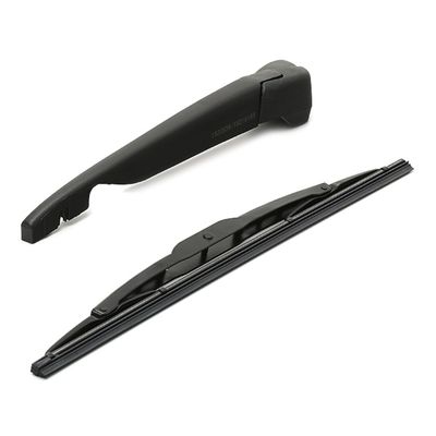 рамо на чистачка, почистване на стъклата RIDEX 301W0102