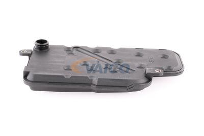 HYDRAULIKFILTER AUTOMATIKGETRIEBE VAICO V370249 13