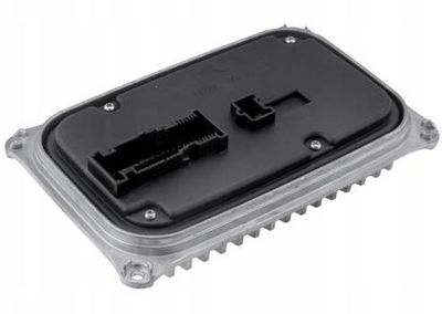 UNITATE DE CONTROL LUMINI