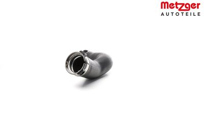FURTUN EAR SUPRAALIMENTARE METZGER AUTOTEILE 2401330 11