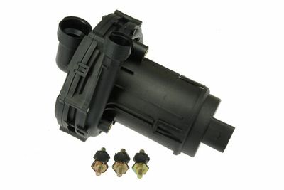 помпа за вторичен въздух ÜRO Parts 078906601M