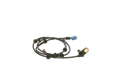 SENSOR RADDREHZAHL BOSCH 0265007463 22