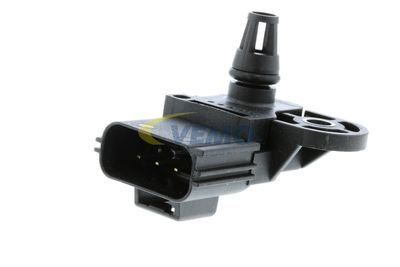 SENSOR SAUGROHRDRUCK VEMO V25720092 53