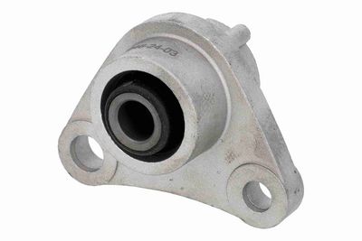 SUPORT AX VAICO V950633 3