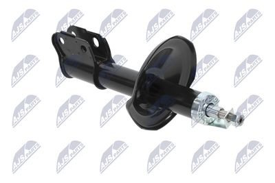 AMORTIZOR NTY ASB004 30