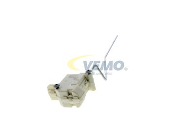 ELEMENT REGLAJ INCHIDERE CENTRALIZATA VEMO V10771065 17