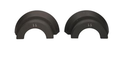 MONTAGEWERKZEUG GETRIEBELAGER KS TOOLS 4604362 6