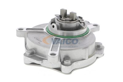 POMPA VACUUM SISTEM DE FRANARE VAICO V100731 27