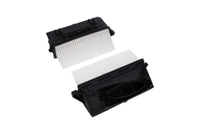 FILTRU AER AMC Filter FAF10372 10