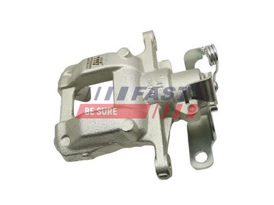 ETRIER FRANA FAST FT32840 2