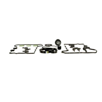 SET CUREA DE DISTRIBUTIE GATES K04T360HOB 2