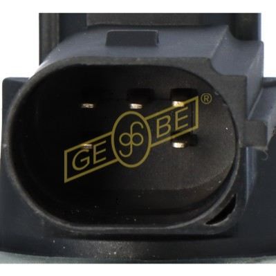 SUPAPA EGR GEBE 930271 2