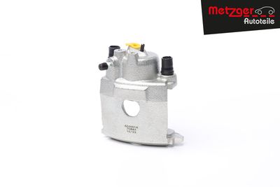 BREMSSATTEL METZGER AUTOTEILE 6260014 4