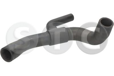 маркуч на радиатора STC T408138