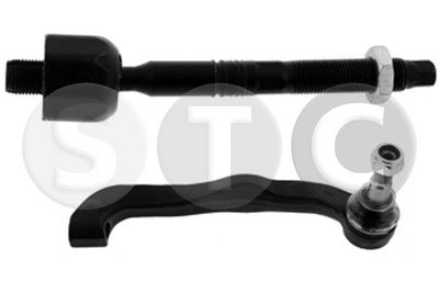 CHIT DE REPARATIE LEVIER REVERS DIRECTIE