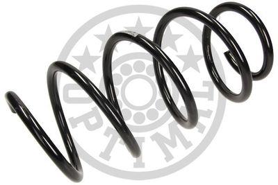 Пружина ходовой части OPTIMAL AF-5490 для OPEL ADAM