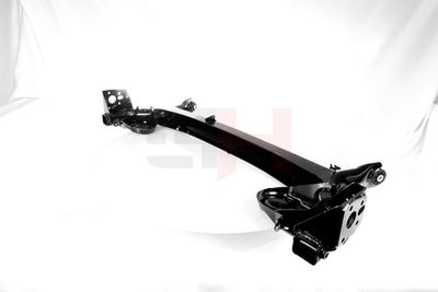 CORP AX GH GH592358 24