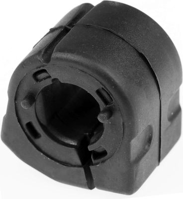 BUCSA BARA STABILIZATOARE