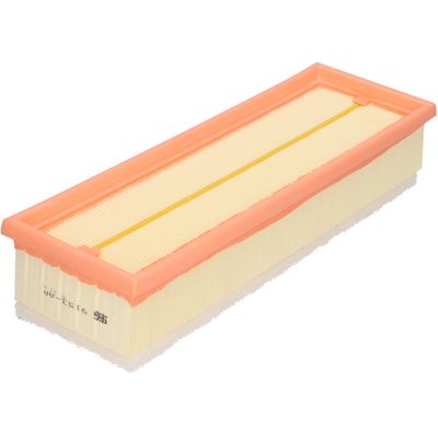 LUFTFILTER KOLBENSCHMIDT 50019153 1