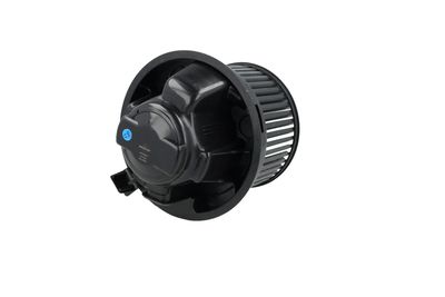 INNENRAUMGEBLäSE NRF 34182 30