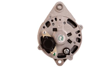 GENERATOR / ALTERNATOR WALKER WAL02546 2