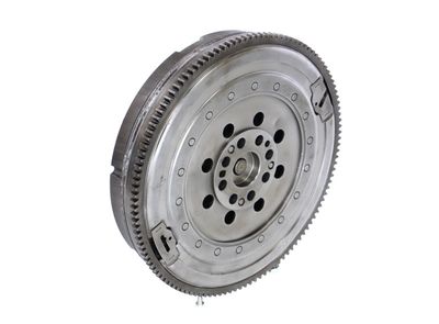 VOLANTA REMANTE 009001000156R 53