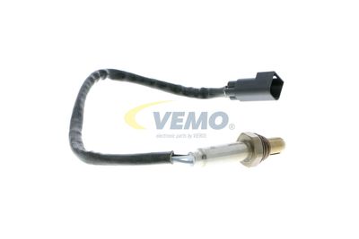 SONDA LAMBDA VEMO V25760005 49