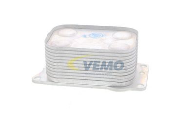 RADIATOR ULEI ULEI MOTOR VEMO V25600025 28