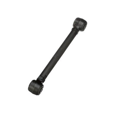 BRAT SUSPENSIE ROATA DELPHI TC5939 57
