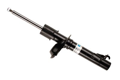 Shock Absorber 22-051219