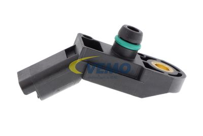 LUFTDRUCKSENSOR HöHENANPASSUNG VEMO V42720018 60