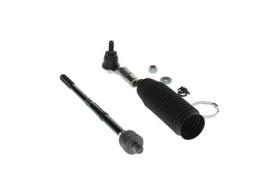 REPARATURSATZ SPURSTANGE BOSCH KS00004209 20
