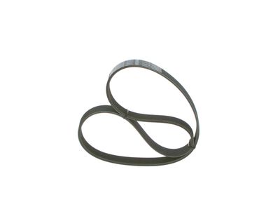 CUREA TRANSMISIE CU CANELURI BOSCH 1987945904 2