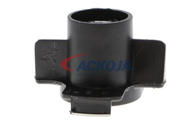 ROTOR DISTRIBUITOR ACKOJA A38700005 12