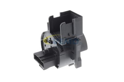 COMUTATOR PORNIRE VEMO V40802432 58