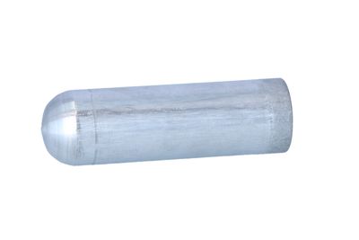 USCATOR AER CONDITIONAT NRF 33168 24