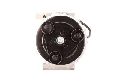 COMPRESOR CLIMATIZARE