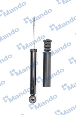 Amortyzator MANDO MSS025546