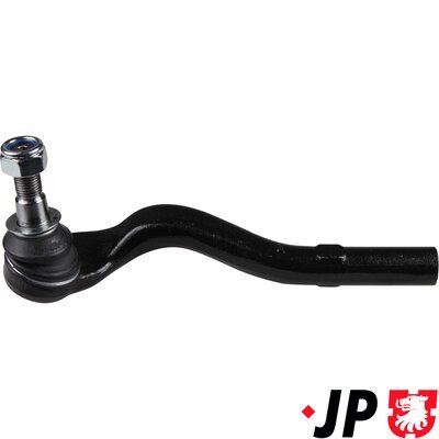 CAP DE BARA JP GROUP 1344605880