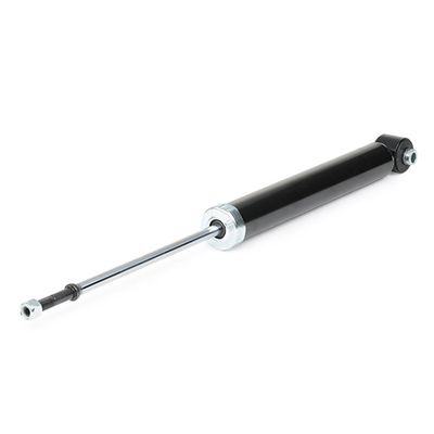 амортисьор RIDEX 854S0817