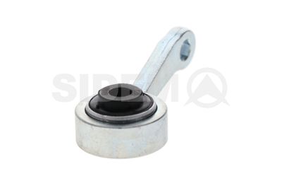 Vorschau Stange/Strebe, Stabilisator Ansicht 7