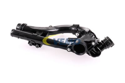 THERMOSTATGEHäUSE VEMO V30990207 15