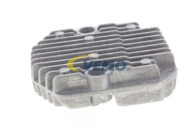 STEUERGERäT BELEUCHTUNG VEMO V20730208 59