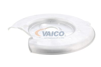 PROTECTIE STROPIRE DISC FRANA VAICO V950013 9