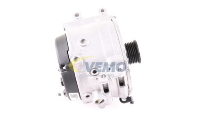 GENERATOR VEMO V301341780 59