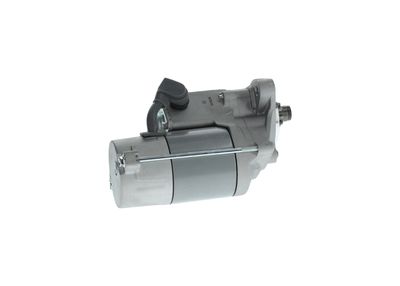 STARTER BOSCH 1986S00959 17