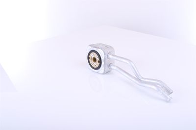 ÖLKüHLER MOTORöL NISSENS 90685 27